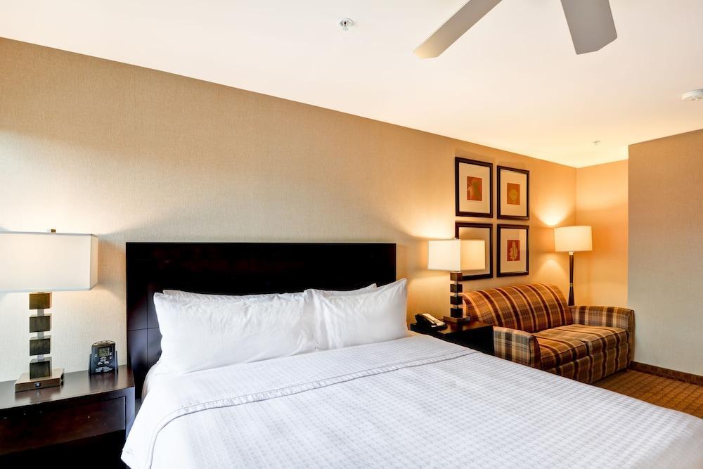 Homewood Suites By Hilton Silver Spring Washington Dc Exterior photo