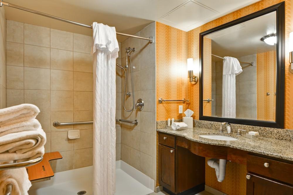 Homewood Suites By Hilton Silver Spring Washington Dc Exterior photo